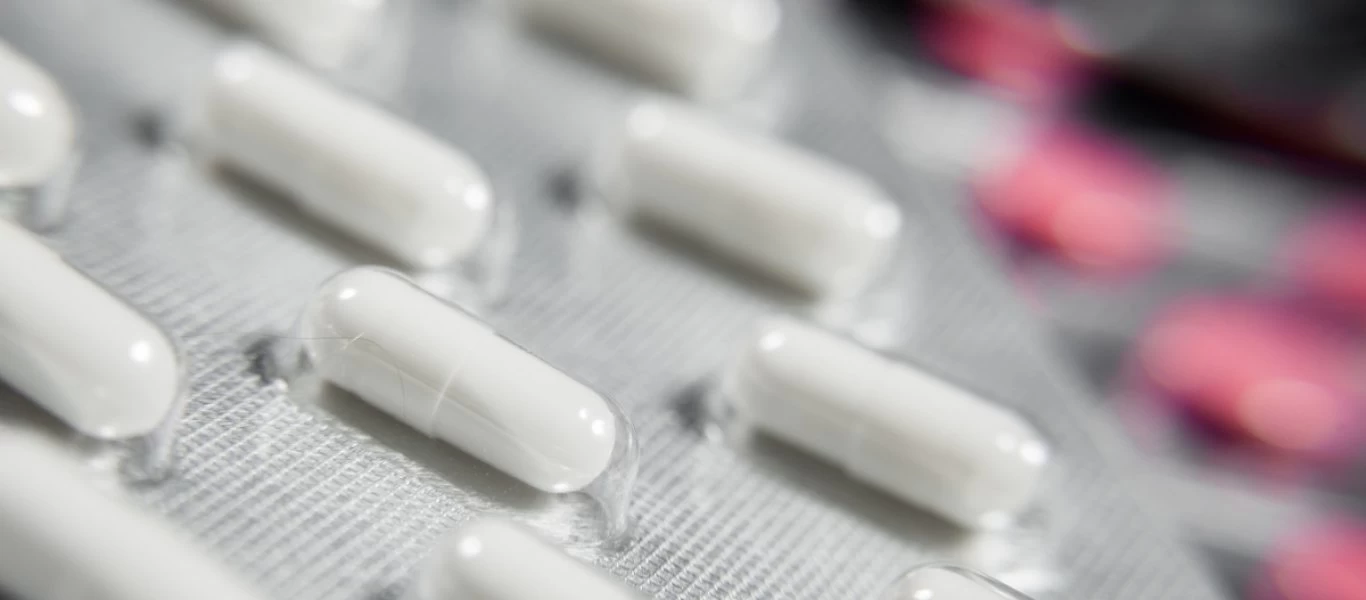 Σε «συναγερμό» για το Zantac: «Τέλος» στις νέες προμήθειες υπό τον φόβο ότι περιέχει καρκινογόνα ουσία (βίντεο)